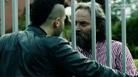 Click to watch 'White Card' (popup) Gomorrah